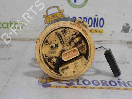 Fuel pump VW GOLF V (1K1) 2.0 TDI 16V | BP766917M76 