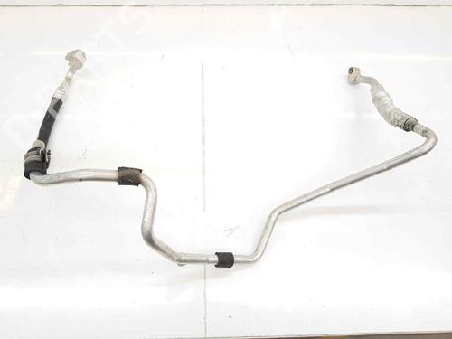 Used Other SEAT LEON (1P1) 1.9 TDI (105 hp) 14073865