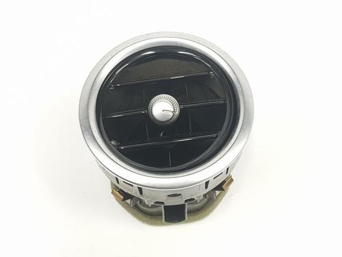 Used Air vent MERCEDES-BENZ V-CLASS (W447) V 250 BlueTEC / d (447.811, 447.813, 447.815) (190 hp) 17623107
