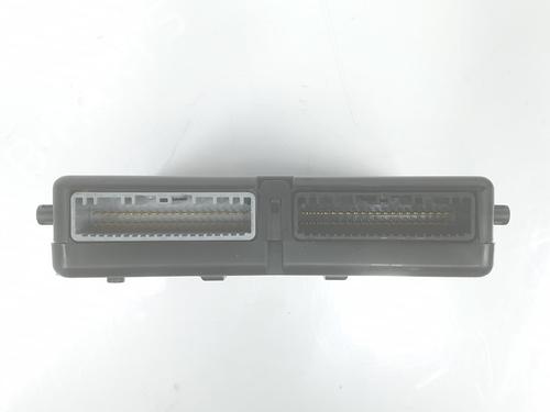 Electronic module NISSAN JUKE (F16_) 1.0 | BP11353662M83 