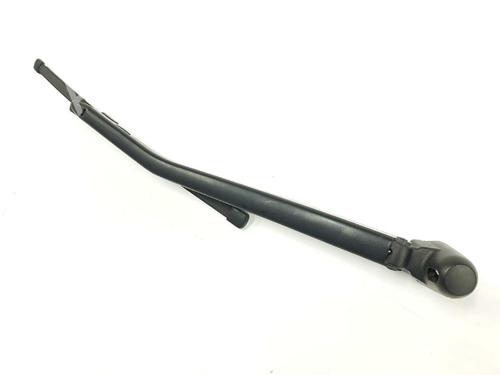 Rear windshield wiper arm BMW 1 (E87) 120 d | BP7161271C144 