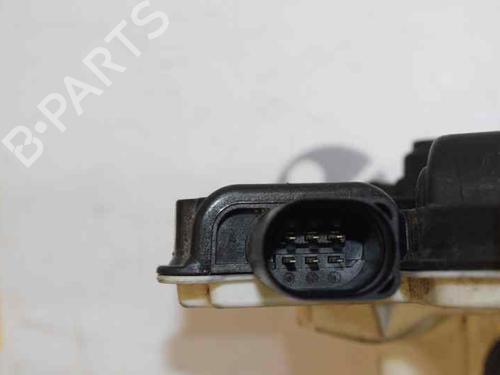 Rear right lock SEAT IBIZA IV (6J5, 6P1) 1.4 | BP776280C99 
