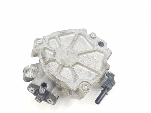 Bomba de vácuo PEUGEOT 5008 (0U_, 0E_) 1.6 BlueHDi 120 | BP21073189M80