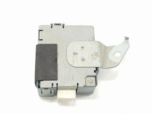 Electronic module TOYOTA LAND CRUISER PRADO (_J12_) 3.0 D-4D (KDJ120, KDJ125) | BP13876878M83 
