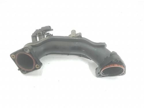 Used Pipe CITROËN BERLINGO MULTISPACE (B9) 1.6 HDi 75 16V (75 hp) 18026599