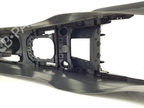 Armrest / Center console SEAT ARONA (KJ7, KJP)  | BP29729083I20 