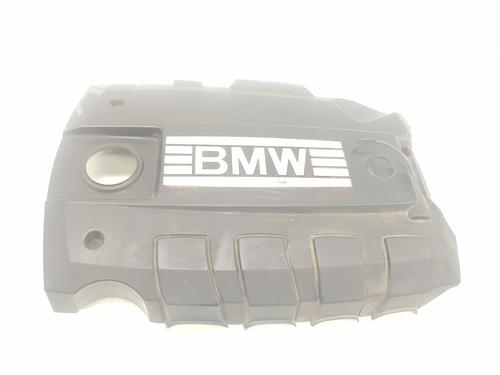 Used Upper protection BMW 1 (E87) 116 i (122 hp) 19139163