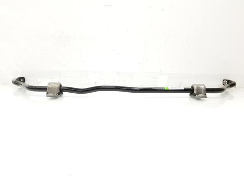 Used Anti roll bar OPEL ASTRA L Sports Tourer (O5) 1.2 (FRHNSL, FRHNSR) (131 hp) 22769554