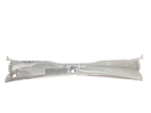 Used Scuttle panel TOYOTA LAND CRUISER PRADO (_J12_) 3.0 D-4D (KDJ120, KDJ125) (166 hp) 20194676