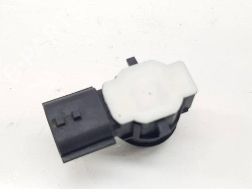 Electronic module RENAULT KADJAR (HA_, HL_) | BP39597194M83 - Image 2