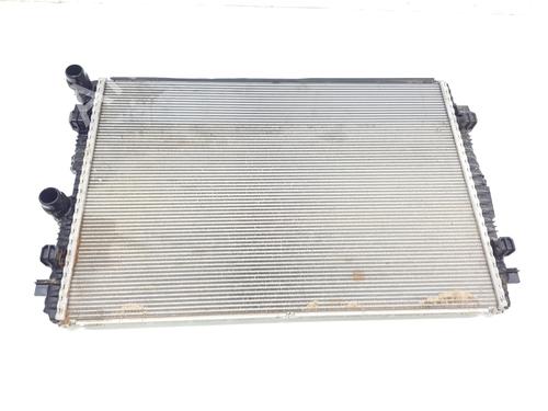 Used Water radiator SKODA KAMIQ (NW4) [2019-2026]  31654461