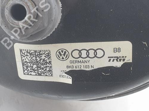 Bremseservo AUDI A4 B8 Avant (8K5) 2.0 TDI | BP30468519M42 