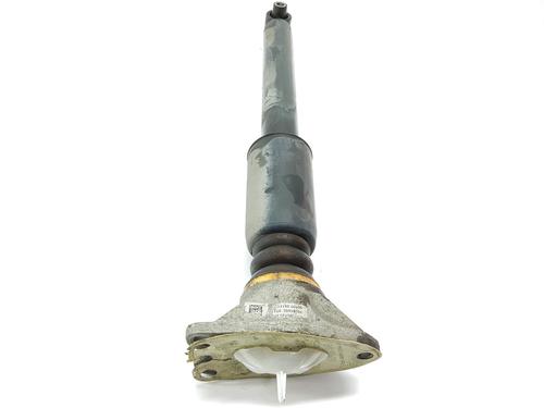 Used Left rear shock absorber BMW 3 (F30, F80) 318 d (150 hp) 16534464