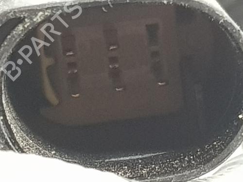 Electronic sensor MERCEDES-BENZ C-CLASS (W205) C 220 BlueTEC / d (205.002, 205.004) | BP27684486M84 