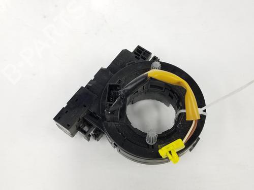 Used Squib airbag MAZDA CX-5 (KE, GH) 2.2 D (KE2FW) (150 hp) 9220609