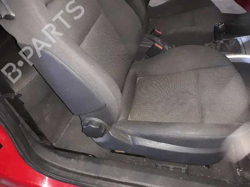 Poignée extérieure avant gauche OPEL ASTRA H GTC (A04) 1.9 CDTI (L08) | BP7895519C128 