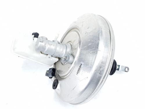Servo brake BMW X1 (F48) sDrive 18 d | BP23258935M42 