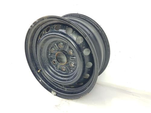 Rim MITSUBISHI L200 / TRITON (KA_T, KB_T) 2.5 DI-D 4WD (KB4T) | BP10217946C45 
