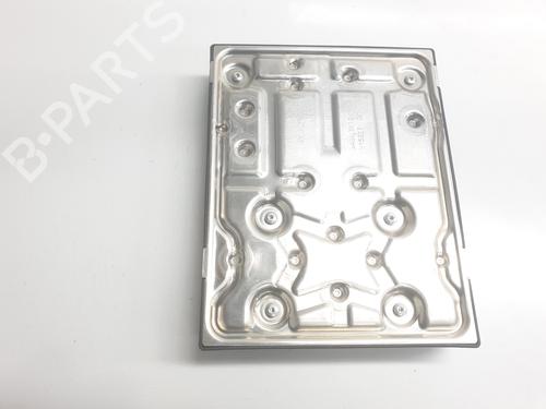 Electronic module AUDI A6 C7 (4G2, 4GC) 2.0 TDI | BP33547814M83  - Image 5
