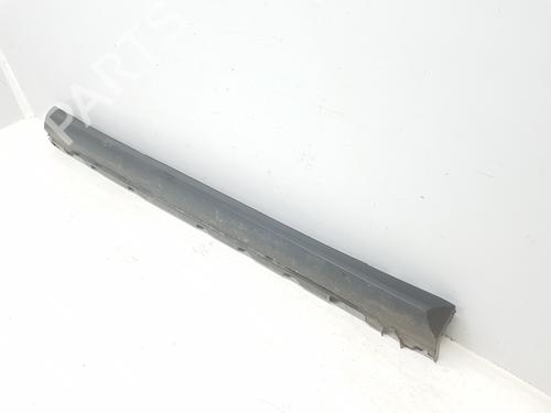 Other MERCEDES-BENZ GLK-CLASS (X204) | BP31258766O1