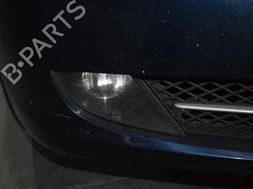 Steering column stalk BMW 5 (E60) 535 d | BP1364467I23 