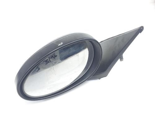 Bakspejl venstre ROVER 45 I Hatchback (RT) 2.0 iDT (113 hp) 16865021