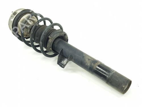 Right front shock absorber BMW 1 (E87) 116 d | BP23533768M17 