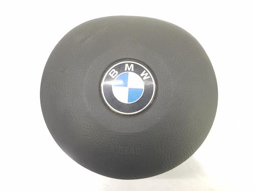 Used Driver airbag BMW 3 (E46) 320 d (150 hp) 11180349