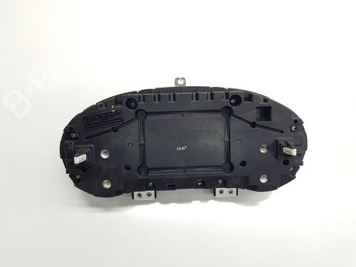 Instrument cluster KIA OPTIMA (JF) 1.7 CRDi | BP21178417C47 