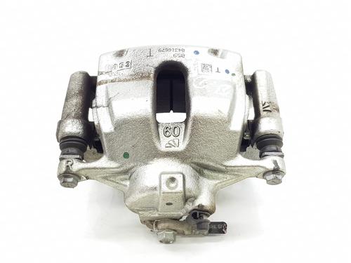 Used Right front brake caliper TOYOTA C-HR (_X2_, _H2_) Hybrid (MAXH20) (197 hp) 28355942