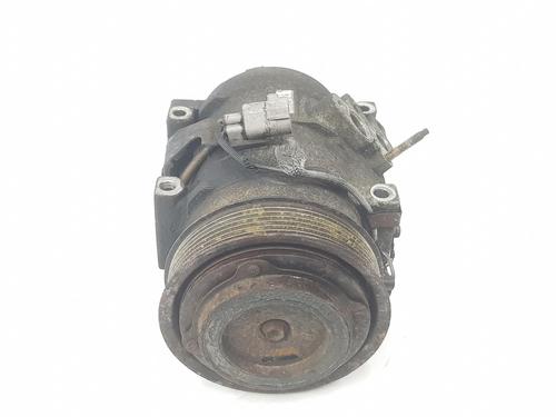 AC-Kompressor TOYOTA LAND CRUISER PRADO (_J12_) 3.0 D-4D (KDJ120, KDJ125) (163 hp) 17478638