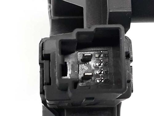 Left rear window motor VOLVO V40 Hatchback (525) D2 | BP5567876E23 