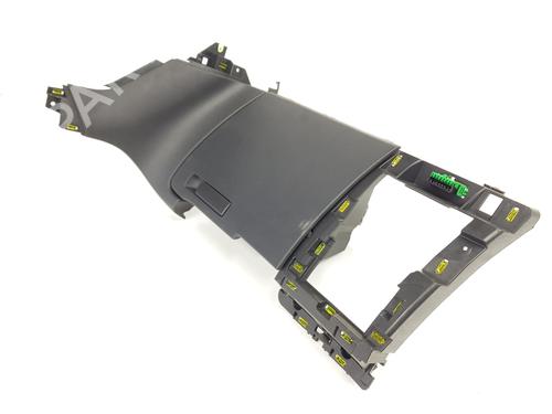 Glove box PEUGEOT 3008 I MPV (0U_) 2.0 HDi 150 / BlueHDi 150 | BP29011147C95 