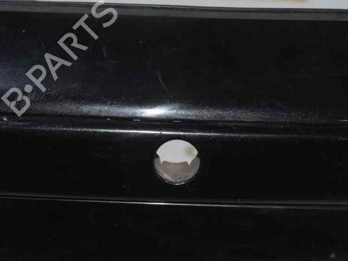 Rear bumper BMW 5 (E39) 530 d | BP873431C8 