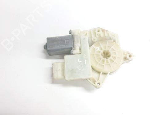 BP32328376E21 main image