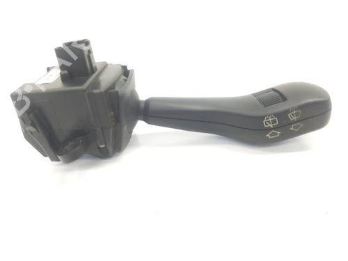 Ratstangsstang BMW X3 (E83) xDrive 20 d | BP10152662I23 