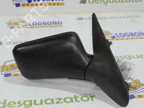 Right mirror SEAT IBIZA II (6K1) 1.9 D | BP1939349C27 