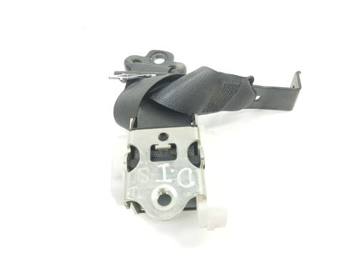 Used Front left seatbelt FIAT CROMA (194_) 1.9 D Multijet (194AXB1B) (120 hp) 15824543