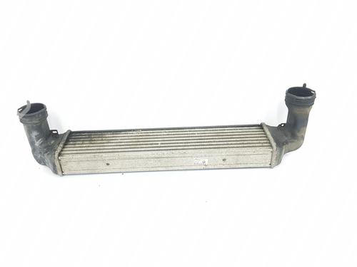 Intercooler BMW 3 Coupe (E46) 330 Cd | BP9680611M30 