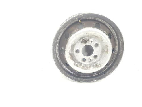 Used Rim IVECO DAILY III Van 35 S 13 V,35 C 13 V (125 hp) 21002436
