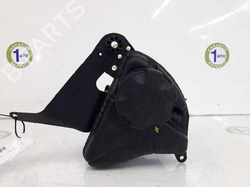 Expansion tank BMW 5 (F10) 520 d (184 hp) 17137647283 | 17137647283 | 17137647283 |