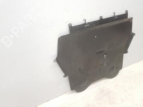 Other OPEL COMBO Box Body/MPV (K9) 1.5 D | BP31593822O1 - Image 8