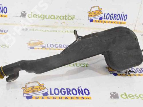 Used Windscreen washer tank Windscreen washer tank OPEL ASTRA H (A04) 1.7 CDTI (L48) (125 hp) 7420225 7420225