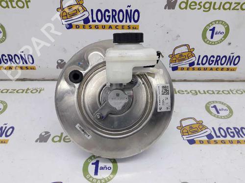 Servo brake BMW X1 (F48) sDrive 20 d | BP1395493M42 