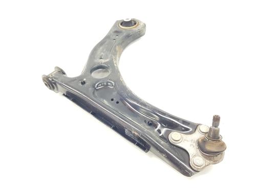 Left front suspension arm SEAT ARONA (KJ7, KJP) 1.0 TSI | BP27636211M12 