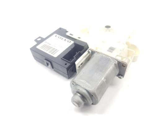 Right rear window motor VOLVO V50 (545) 1.6 D | BP17724748E22 