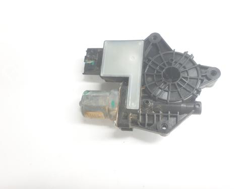 Used Right front window motor Right front window motor RENAULT ARKANA I (LCM_, LDN_) [2019-2026] 33694518 33694518
