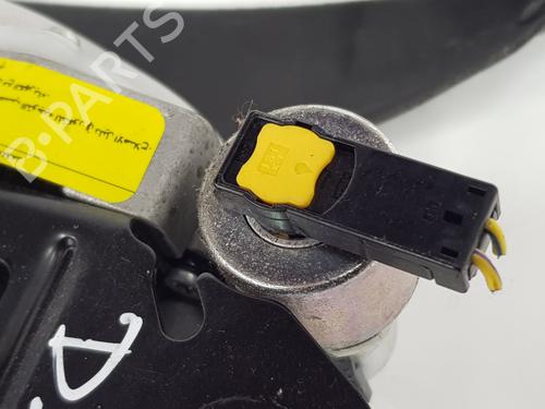 Front left belt tensioner MITSUBISHI GRANDIS (NA_W)  | BP29313421C87 