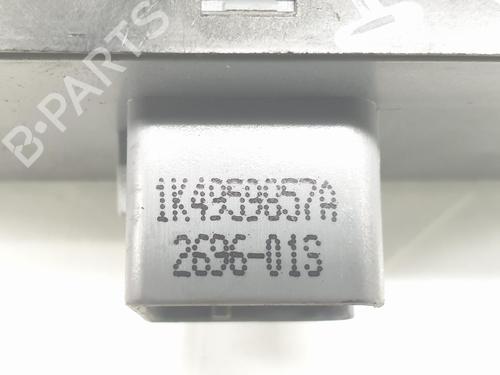 Left front window switch SEAT ALTEA (5P1) 2.0 TDI 16V | BP17013434I27 