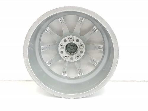 Rim BMW X3 (F25) sDrive 18 d | BP6570631C45 